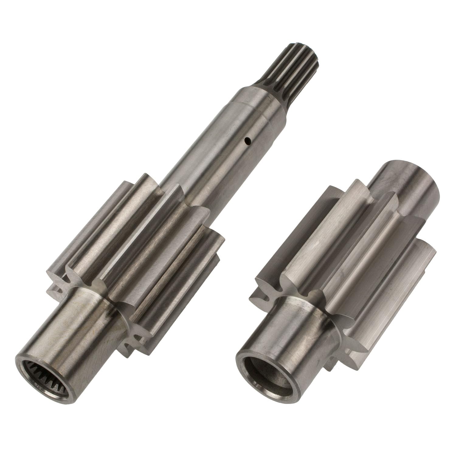 50/51 SERIES 5311MVD-3-25; GEA