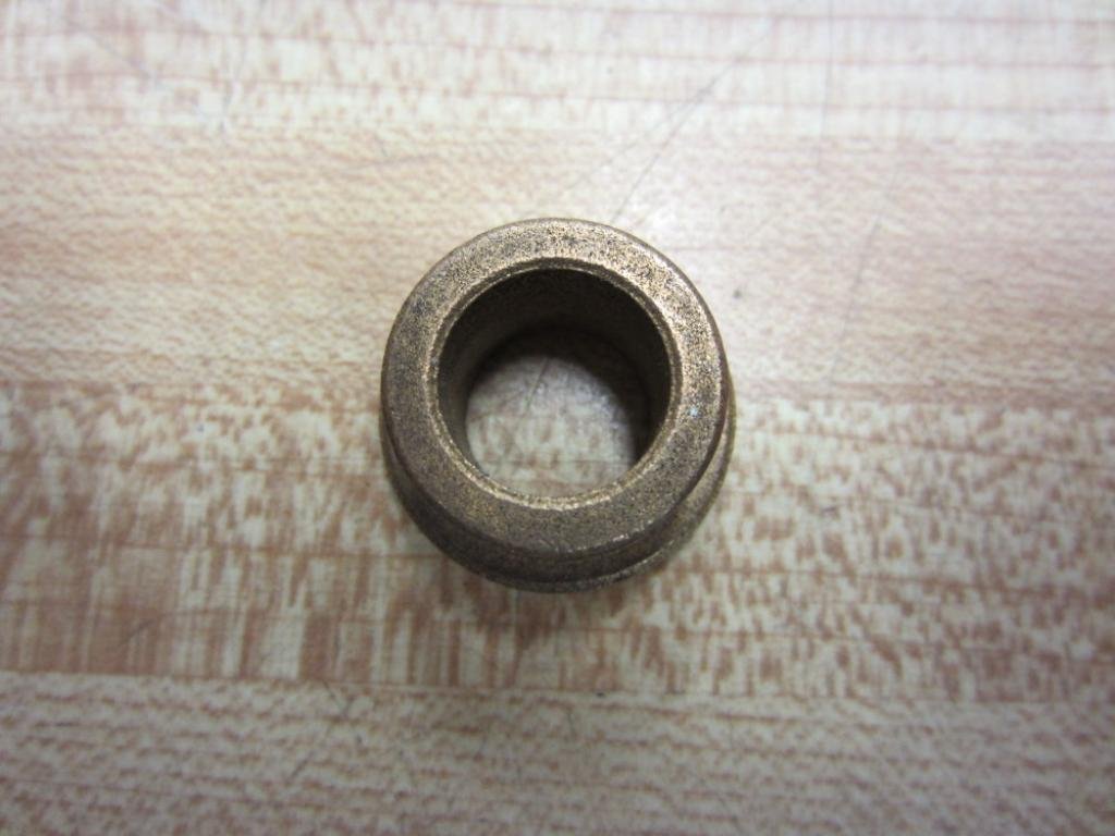 Welker F-1624-8 Flange Bearing F16248 (Pack of 11)