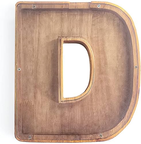 Alcancía grande de 9.1 pulgadas para monedas, hucha para adultos, niños y niños pequeños, alcancía para niños, niñas, niños y adultos, de plástico