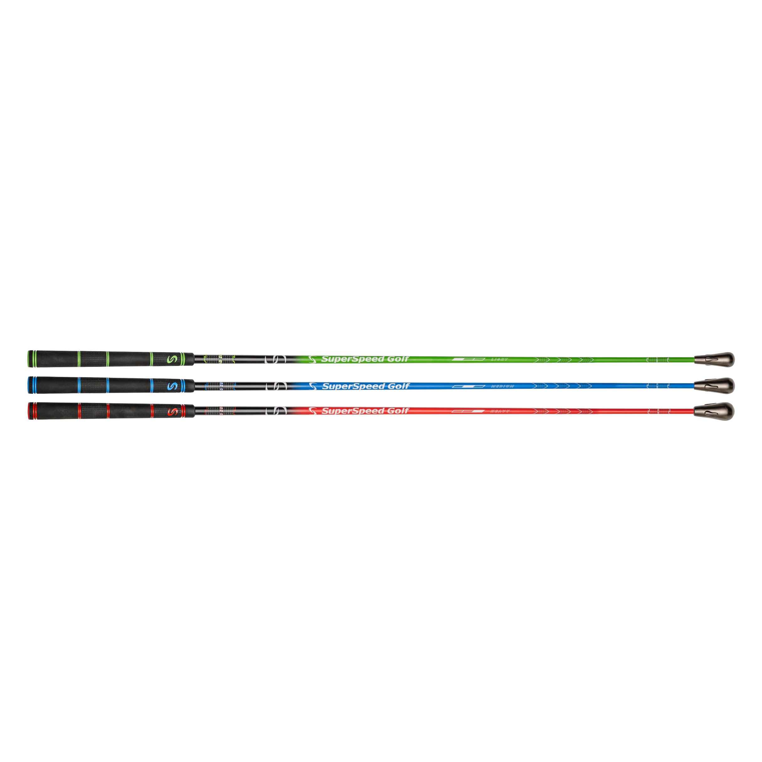 Amazon.co.jp: SuperSpeed Golf スーパースピードゴルフ SpeedStick 