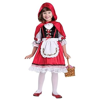 ★*♡様 ▶︎neneさまお裾分け/ハロウィン、クリスマス系 Amazon.co.jp: [kaoayi] ハロウィン コスプレ 子供 女の子 赤