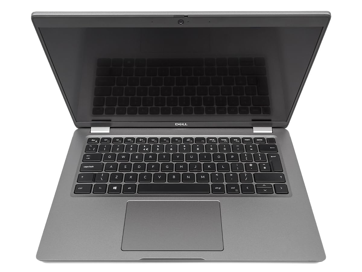 Dell Latitude 5430 Laptop i5-1245U, 8GB RAM, 512GB SSD, Backlit