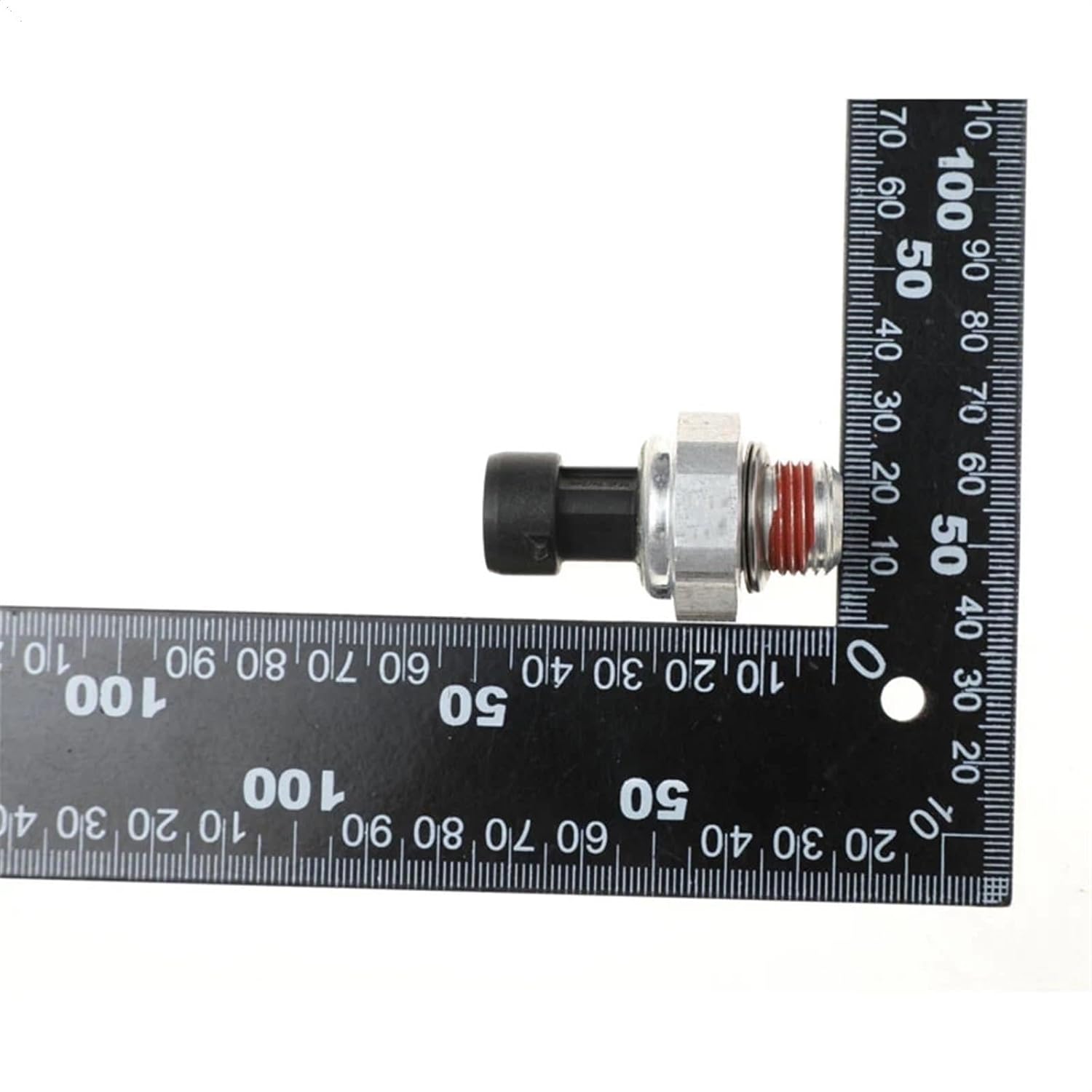 Oil Pressure Sender Switch 12573107 12616646 Automotive Sensor Accessories