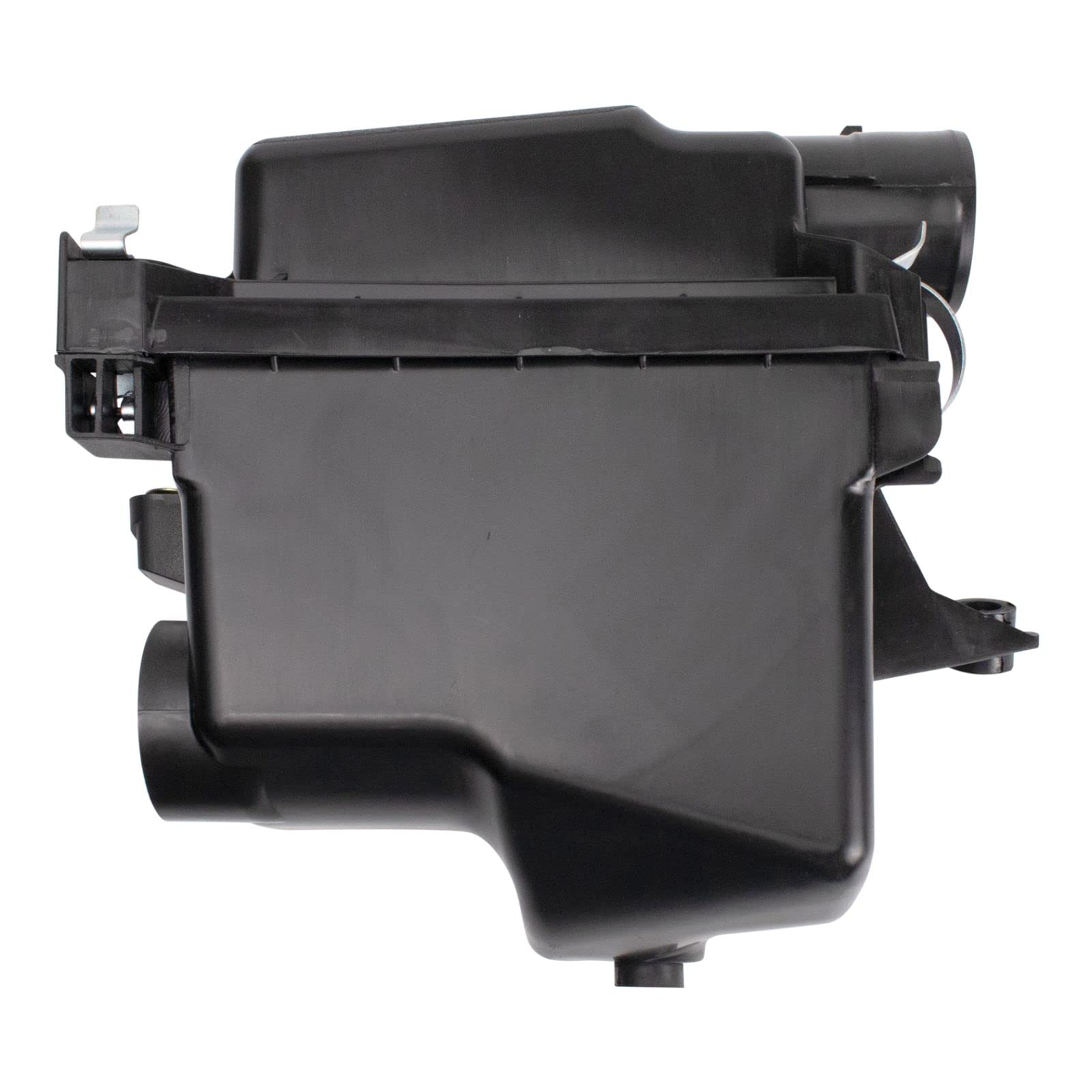 Caja Porta Filtro De Aire Cruze Turbo 2016 1.4l Envio Gratis | Envío Gratis