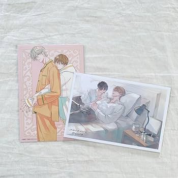 Amazon.co.jp: 夏野寛子 25時、赤坂で オードトワレ 香水 特典