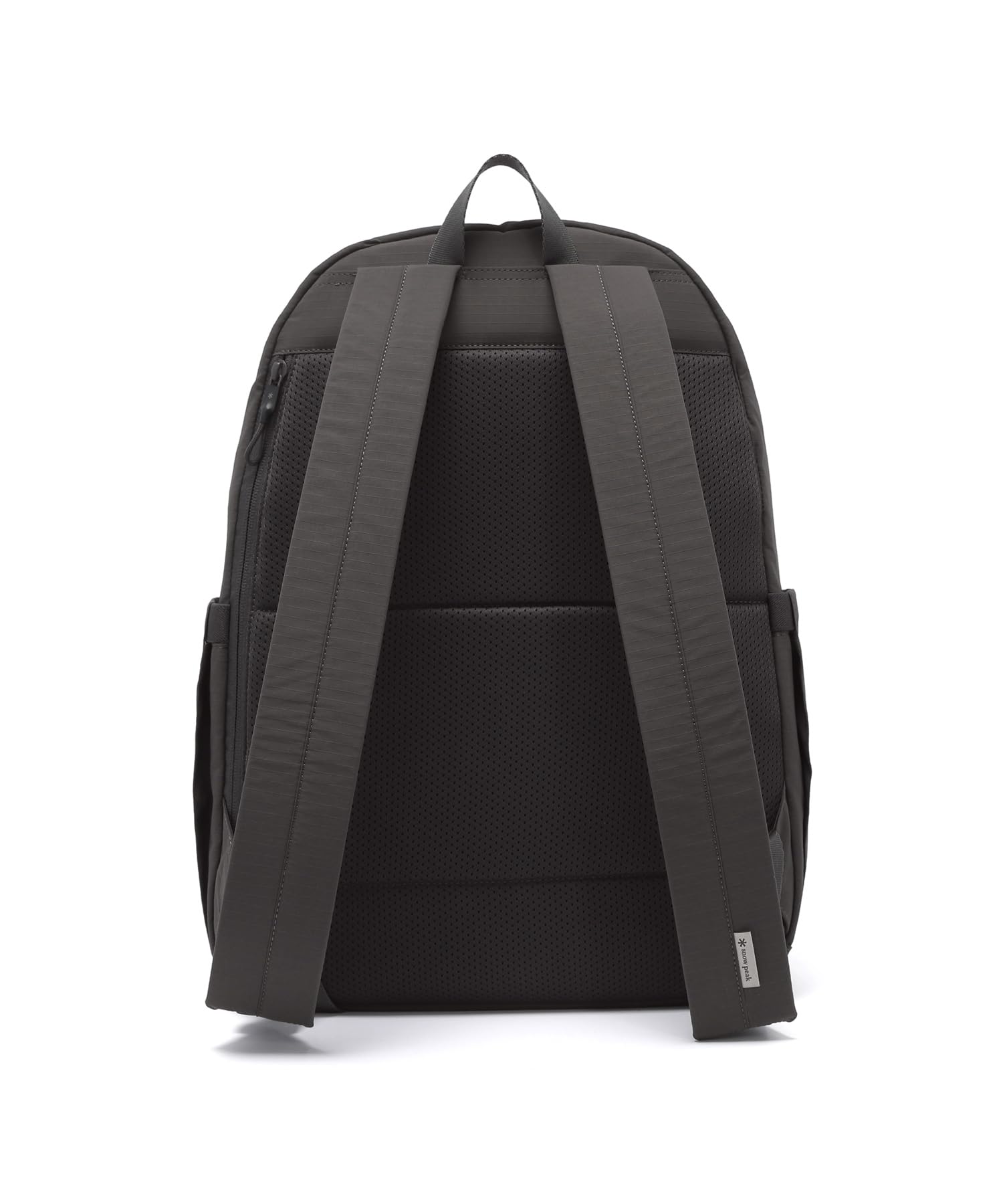 Amazon.co.jp: スノーピーク(snow peak)Dual Tech Classic Backpack 