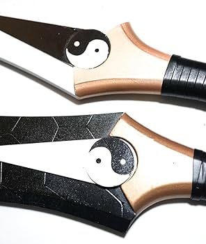 Amazon.co.jp: コスプレ エミヤ アーチャー 剣 刀 武器 干将