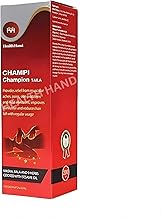 CHAMPI Champion Taila oil -200ml