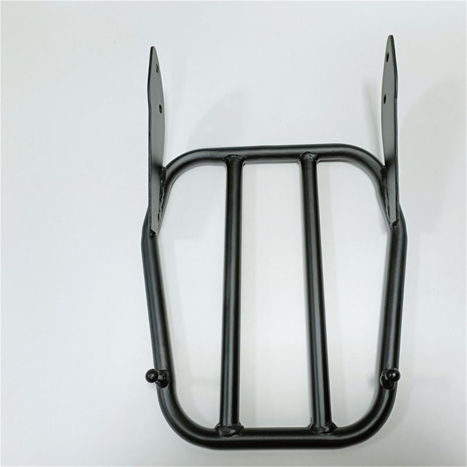 Uchwyt Topcase Do Kawasaki Vulcan S 650 EN650 + Sport Tylny bagażnik