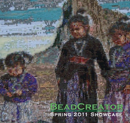 BeadCreator Showcase