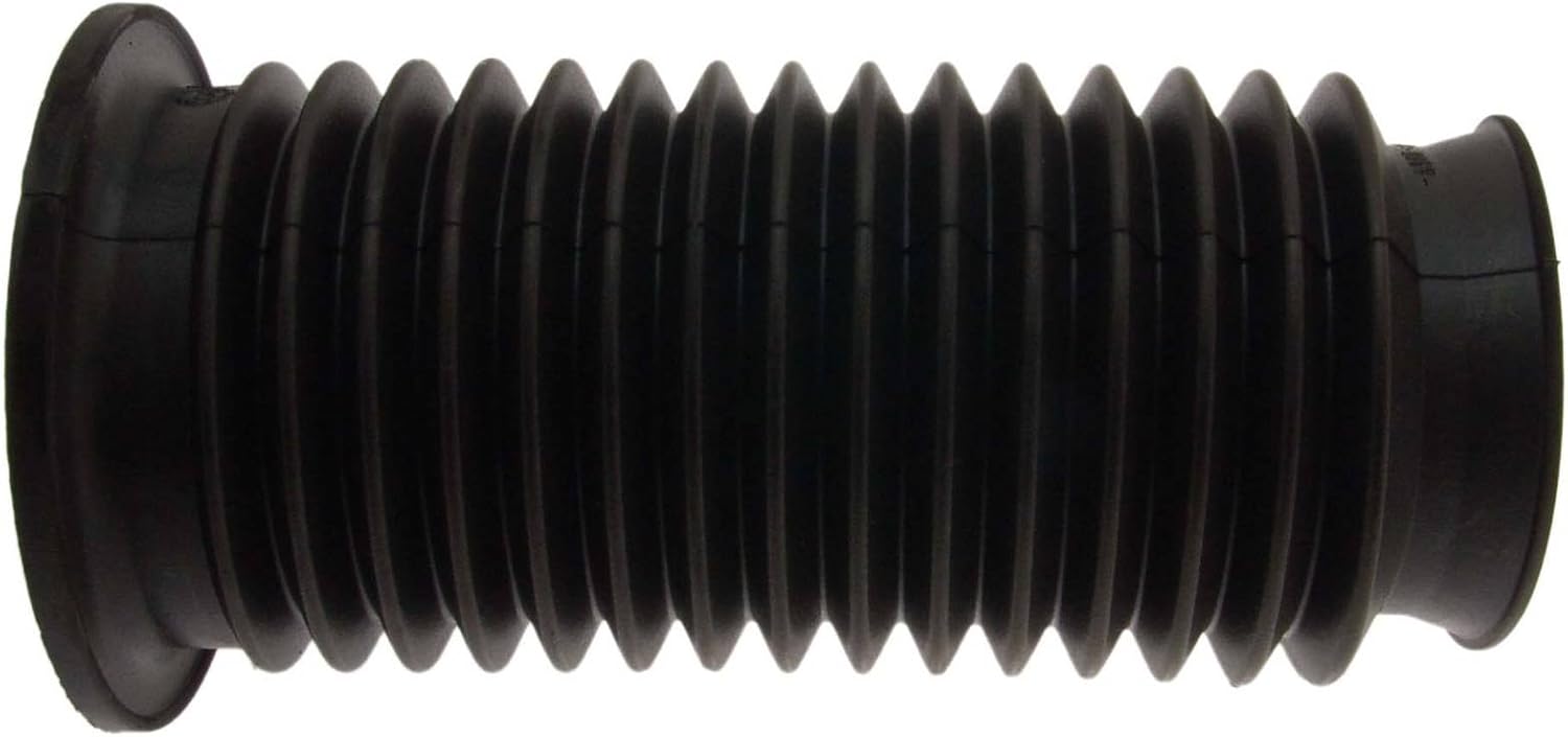 55700767 - Shock Absorber Boot (Front) For GM Vehicles