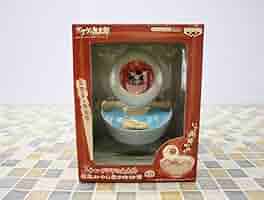 目玉おやじフィギュア 新品未開封 一番くじ ゲゲゲの鬼太郎 非売品希少】ゲゲゲの鬼太郎2 A賞 目玉おやじ フィギュア 妖怪