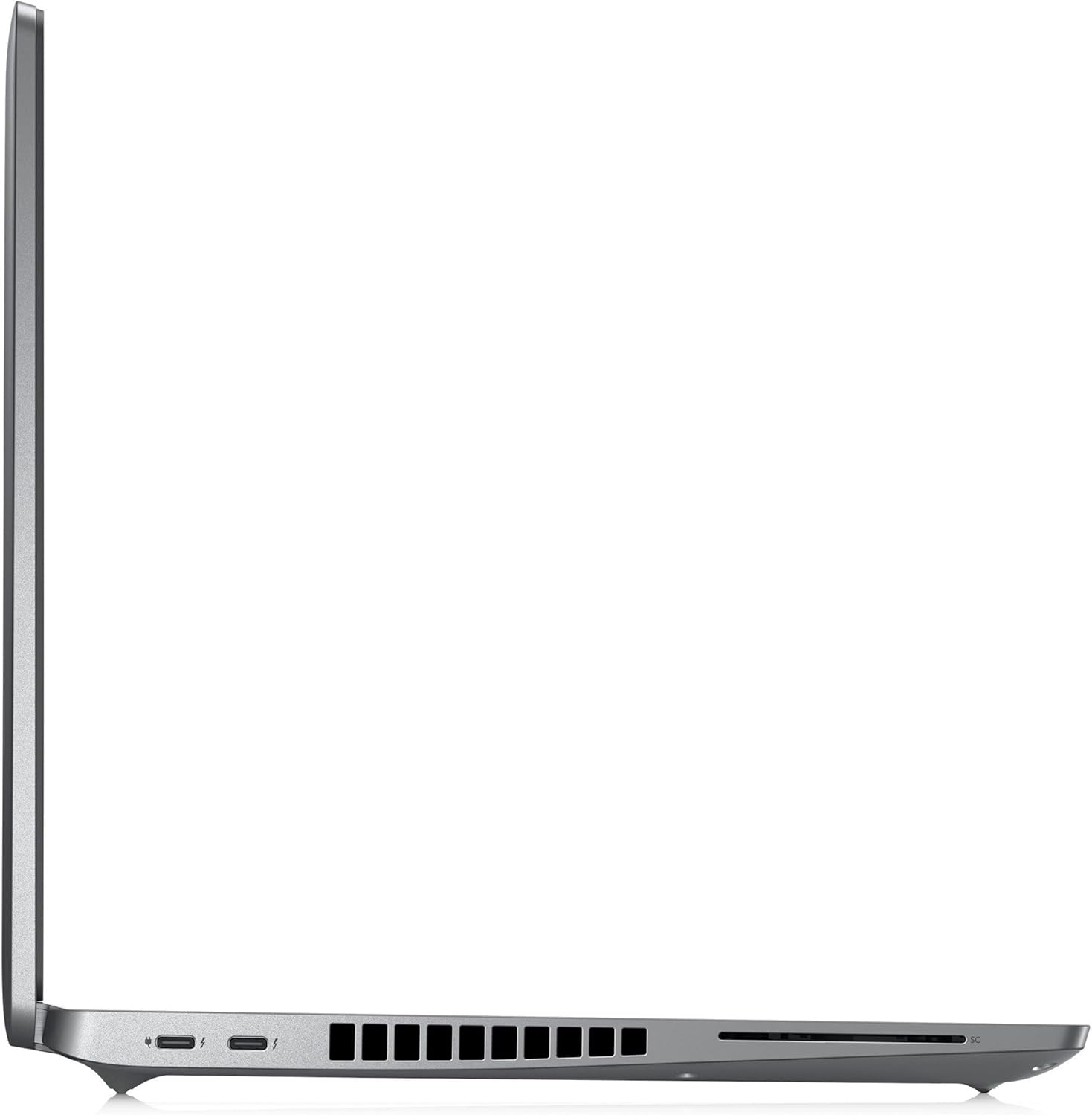 Dell Latitude 5000 5530 15.6" Notebook - Full HD - 1920 x 1080 - Intel Core i7 12th Gen i7-1270P Dodeca-core (12 Core) 2.20 GHz - 16 GB Total RAM - 512 GB SSD - Gray (Renewed)