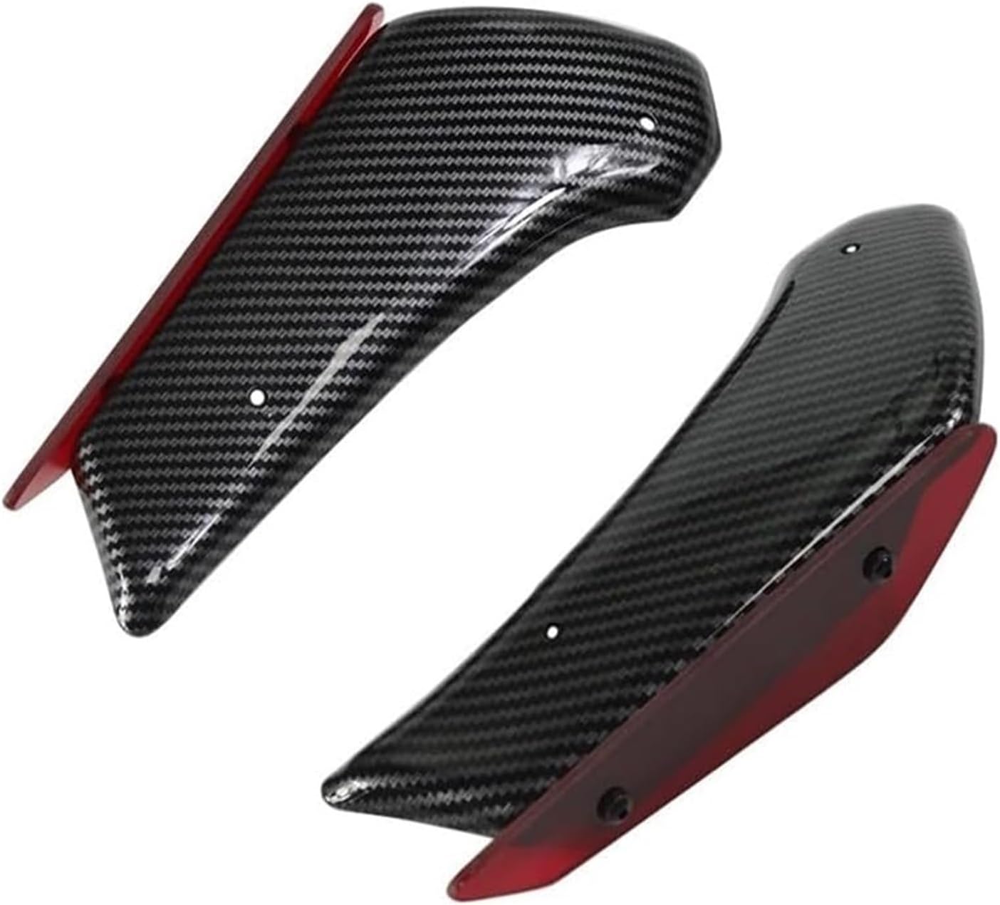 確認用 ヨシムラ（YOSHIMURA） 559-238-V000ステップKIT X-TREAD (KAWASAKI