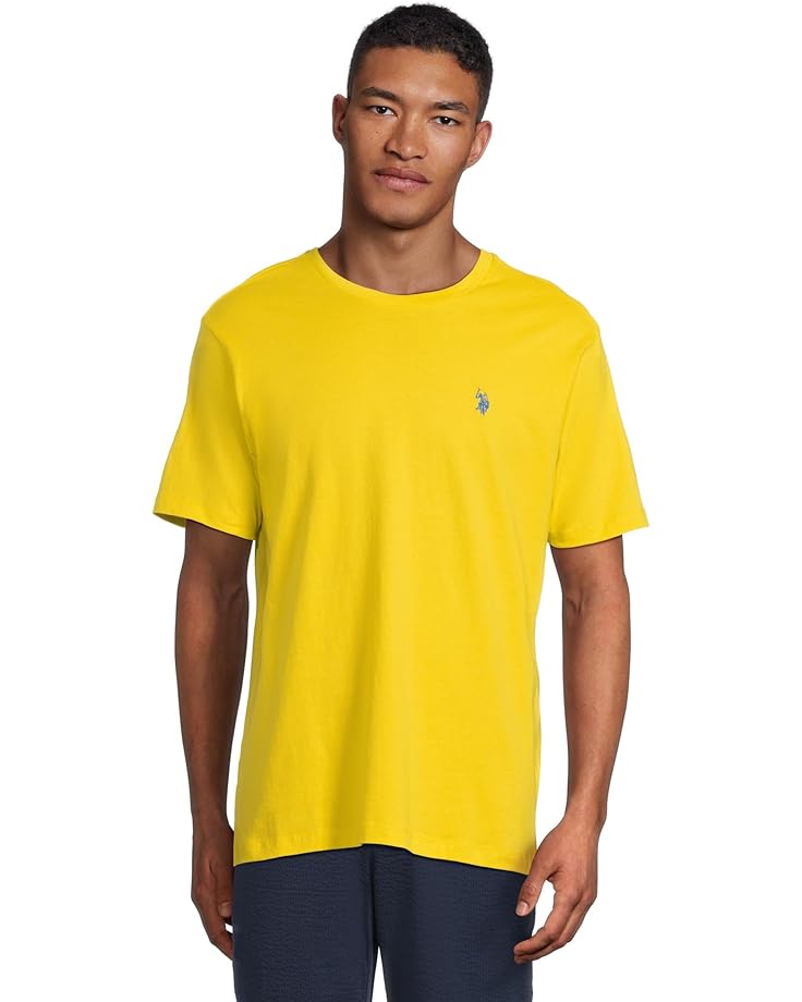 - Image 1