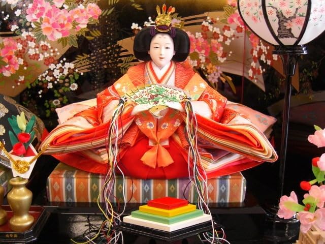 ひな人形 お雛様 雛人形 桃の節句 ひな人形 お雛様 雛人形 桃の節句