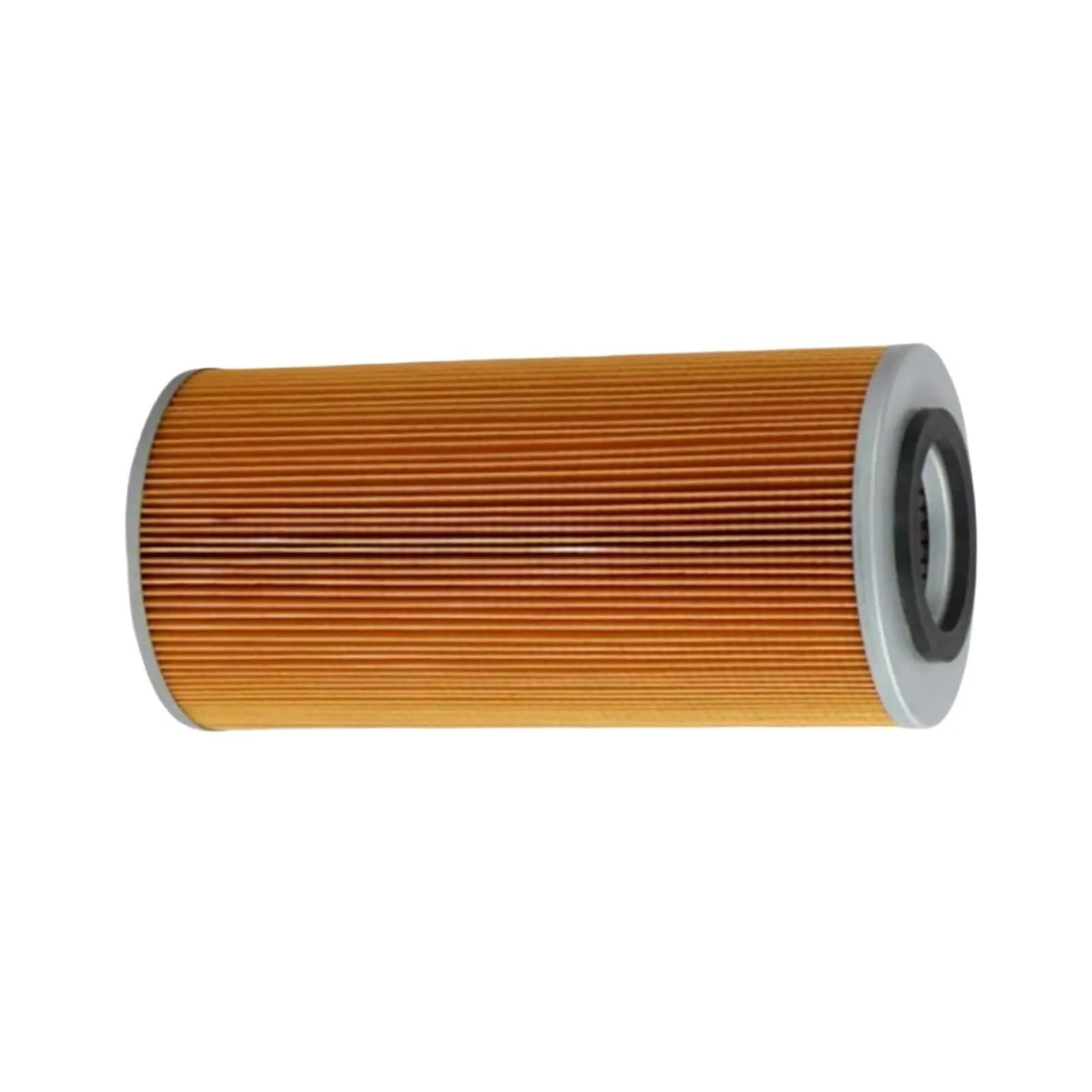 Filtro 41650-501140 FF5415 C-4257 P502357 6HYM P8650 Apto for Motores diésel
