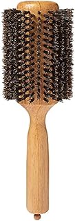 42 mm Wooden Hair Comb Brush_ with two years guarantee of satisfaction and quality