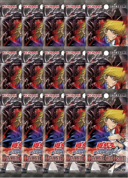 ワ*ピ様 遊戯王 カードダス デュエルモンスターズ カードセット 28枚