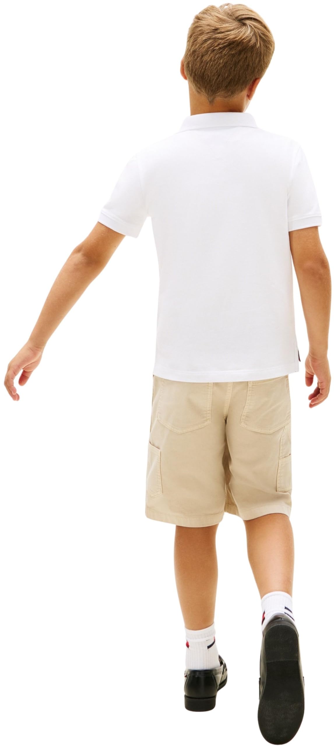 Tommy Hilfiger Polos para Niños