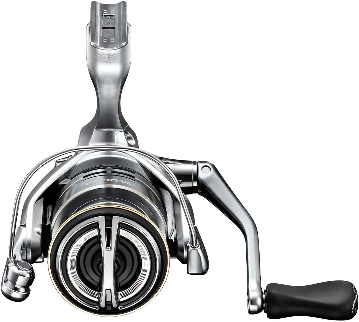 Shimano Inc. Sedona C3000HG FJ