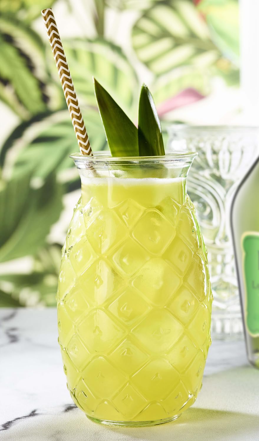 Liqueur IZARRA Verte 40% - 70cl (Lot de 2)
