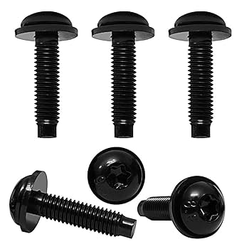 〈たか〉JKラングラー純正Aピラーカバー【黒】左右１セット　ボルト付き たか〉JKラングラー純正Aピラーカバー【黒】左右1セット ボルト