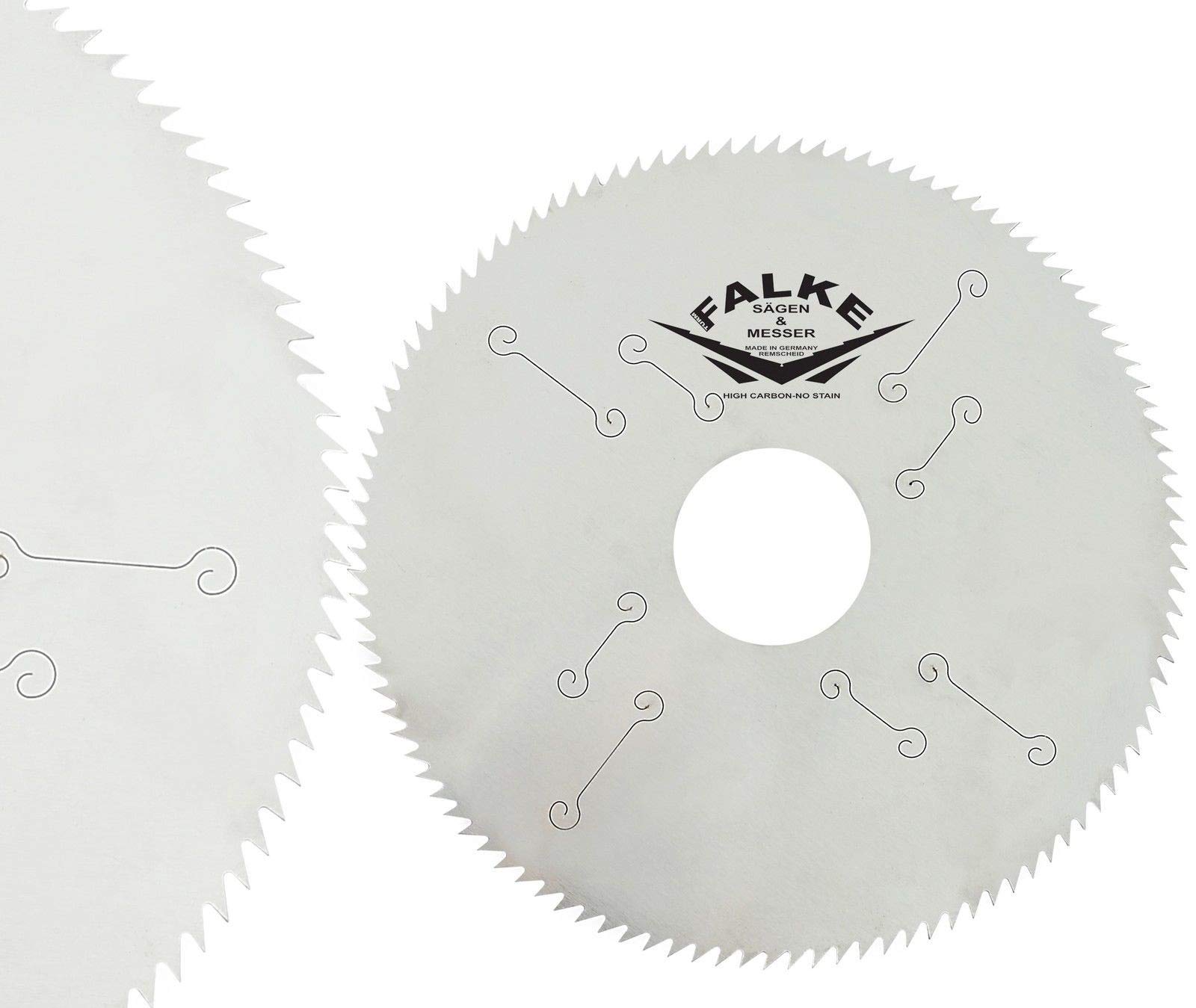 Freund 180 x 1 x 30 mm 120 zębów brzeszczot do piły do kości, piła do rozbijania, piła do rzeźni