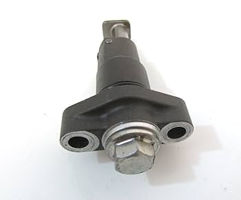 Amazon.com: Kawasaki 2000-2020 Ninja Zzr600 Tensioner