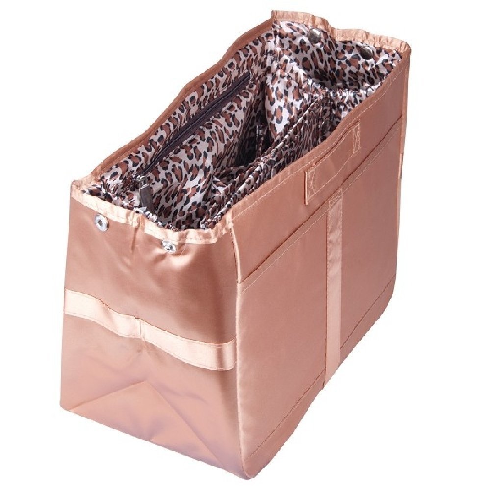 Pursfection tote organizer Clearance