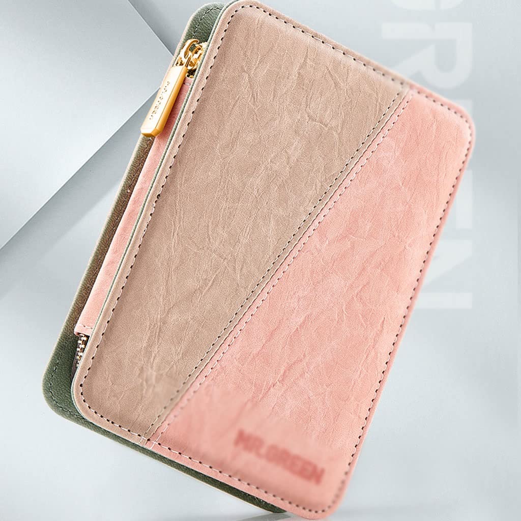 set cortauñas, Juego de uñas de 7 piezas, tijeras for uñas, juego de uñas de acero inoxidable, juego de belleza portátil for viaje, cuidado de la cara, cutículas y uñas