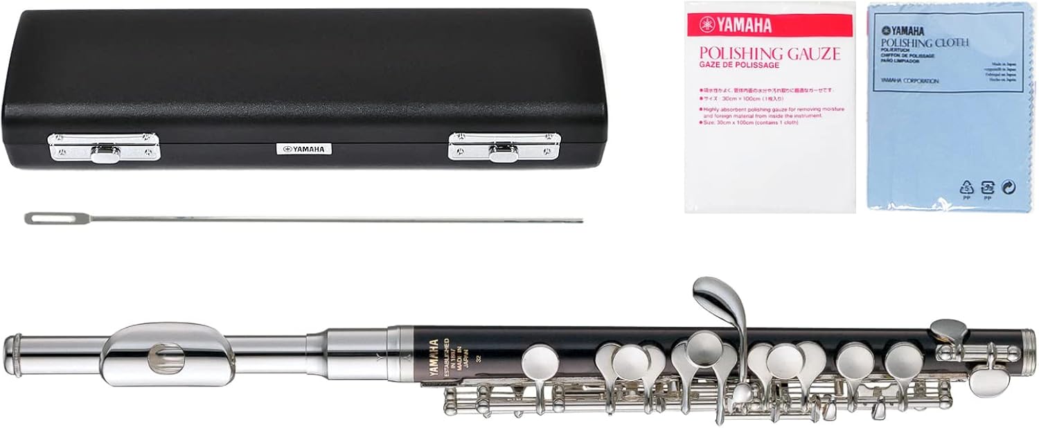 ネロ@プロフ必読　1224 ネロ】 CANOPUS BZ-1440 [Piccolo Bronze Snare Drum 14''×4'']【2nd