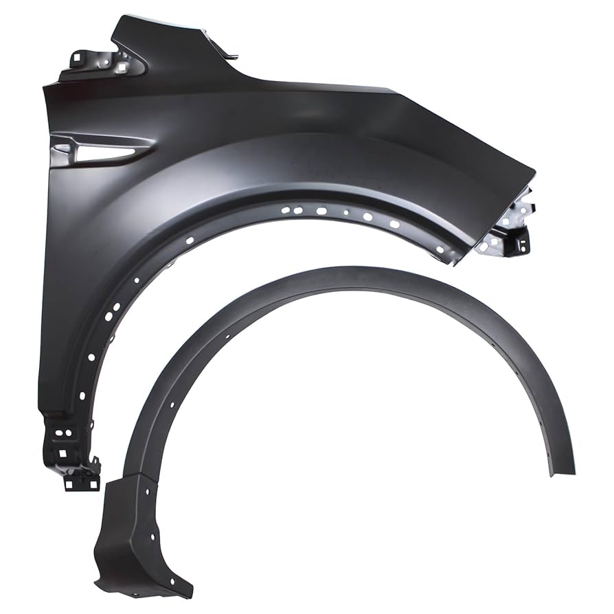 エッグプレート シルバープレート付きアンティークエッグスタンドセット 幅21 高さ14