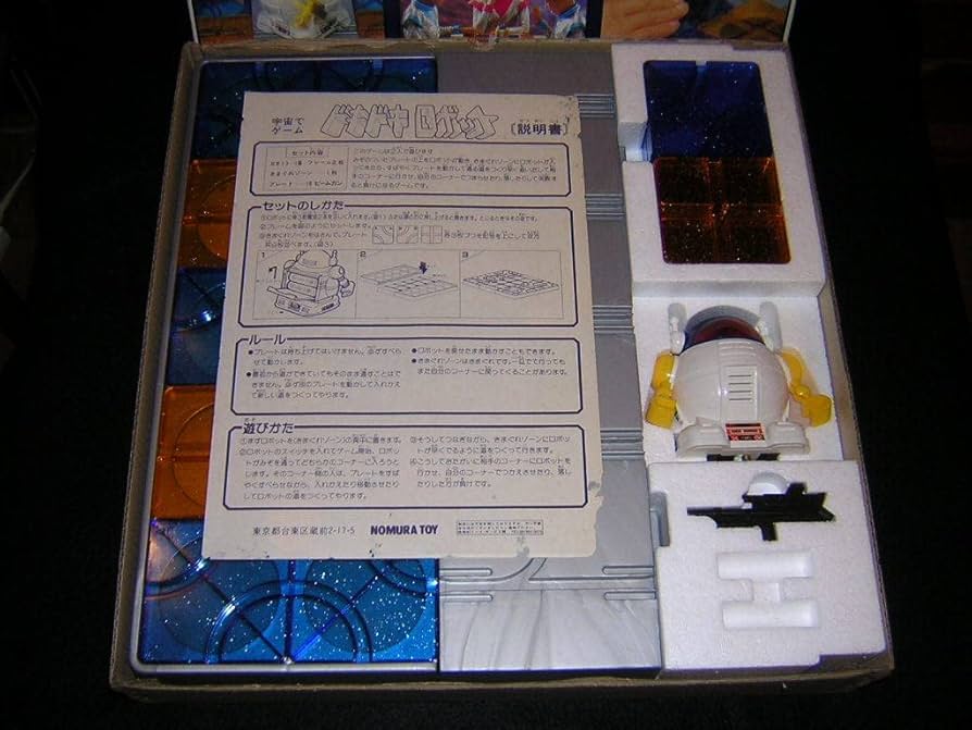 ダービーゲーム　野村トーイ　動作確認済 ダービーゲーム 野村トーイ 動作確認済 ビンテージ おもちゃ