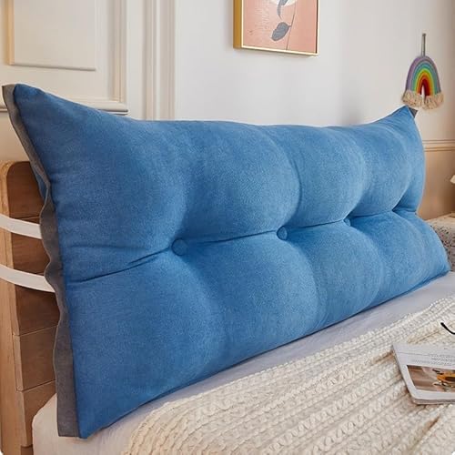 lԍHwɊÂ180cm̑^{X^[wbh{[hBxbh\t@֎qɍœKȁAɂ̔wT|[gƉKœǏ⃊N[[VɍœKB