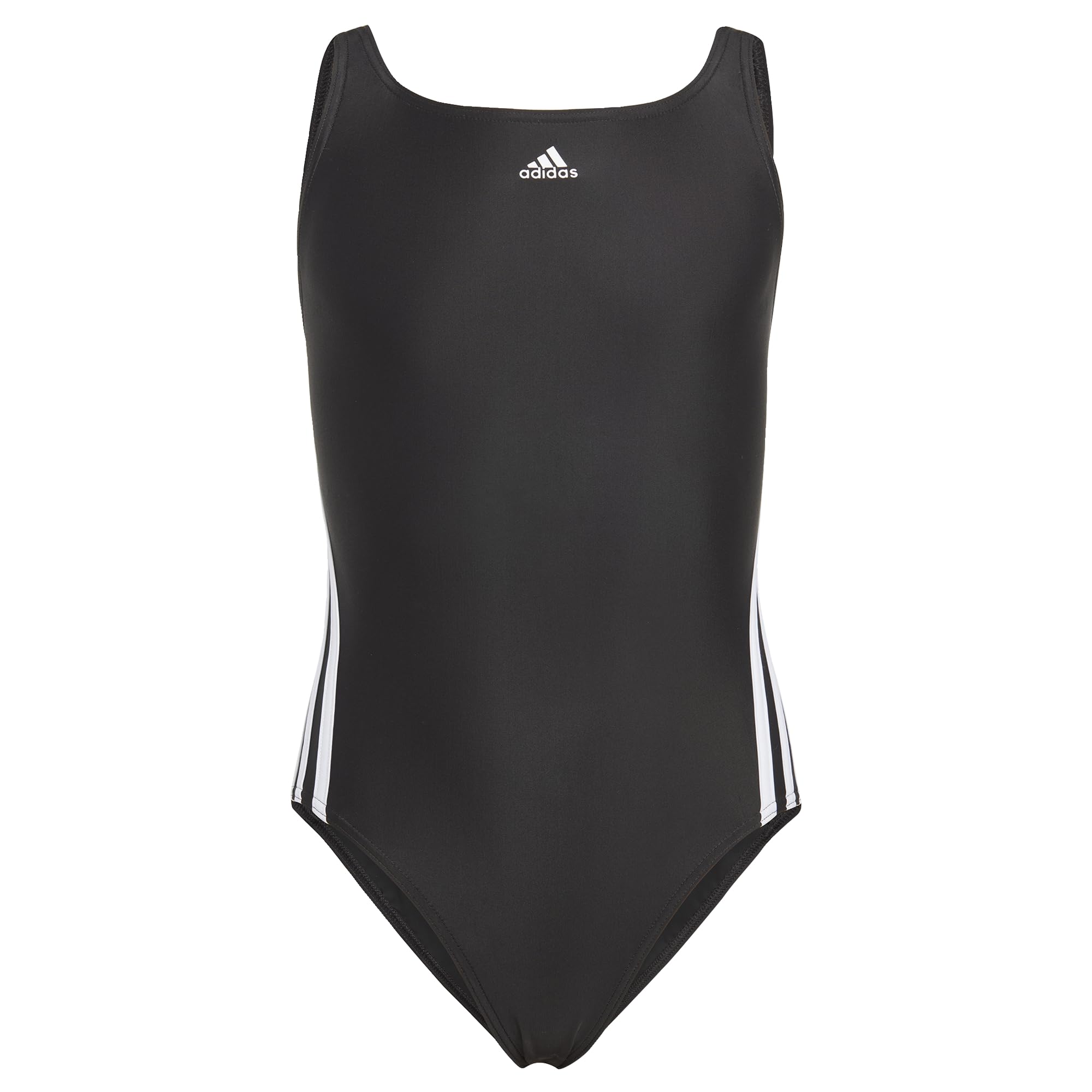adidas 3-Stripes Swimsuit Swimsuit Niñas (Pack de 1)