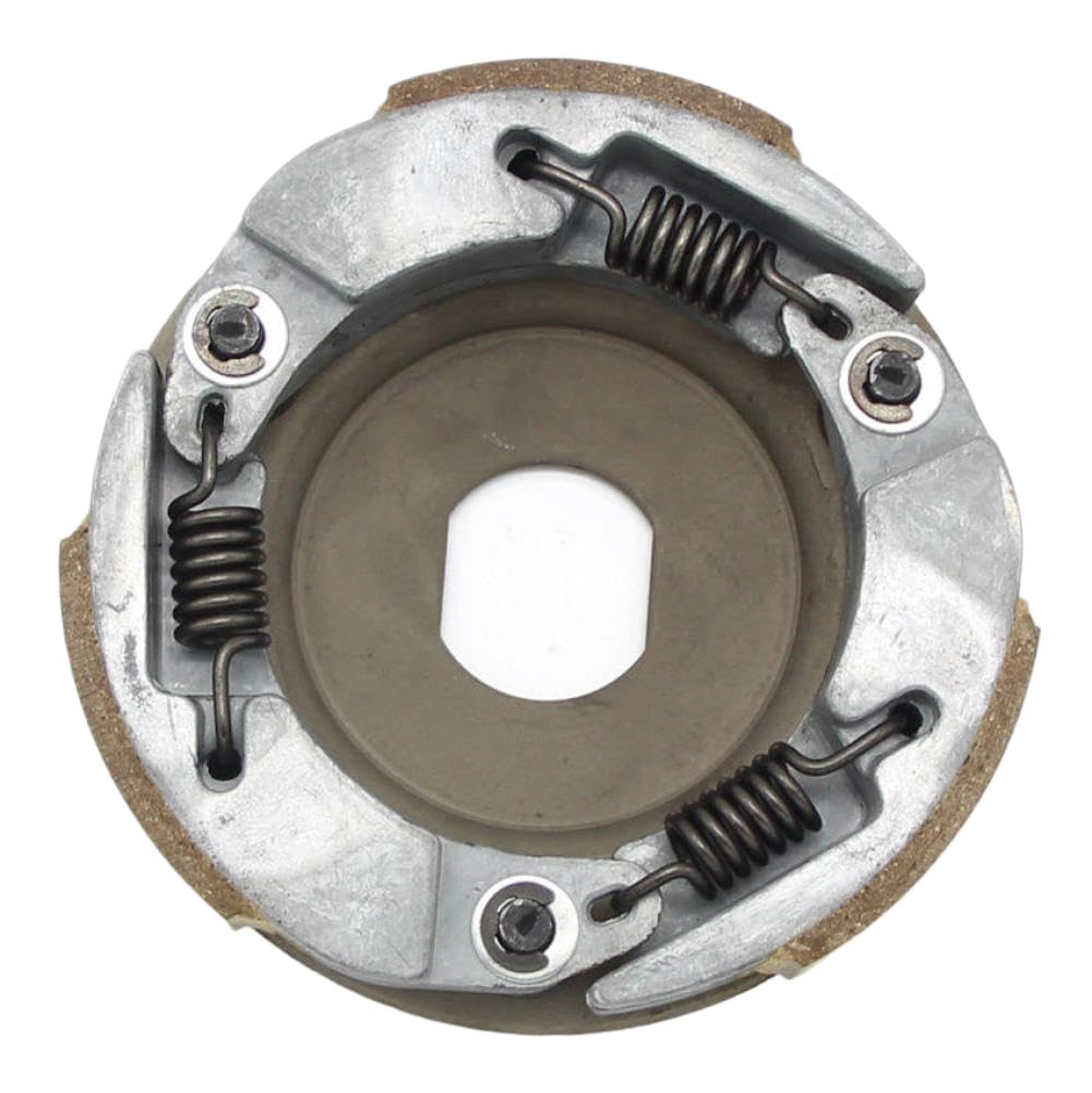 Frizione centrifuga per moto compatibile con Arctic DVX90 ATV90 ALTERRA 90 Arctic 3303-090