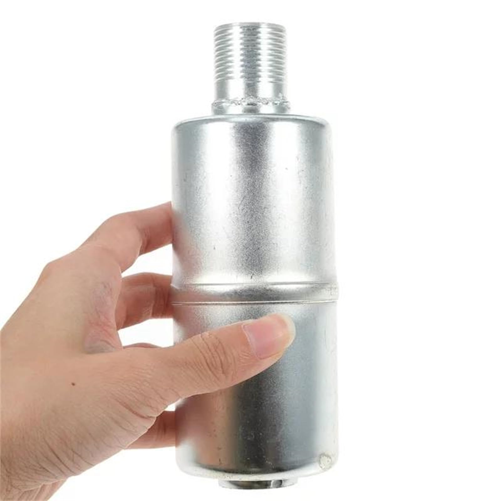 Gregory - 【Toma1133】 Ptazucv 3/4