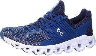 On Mens The Roger Advantage 1 Sneaker Price In India