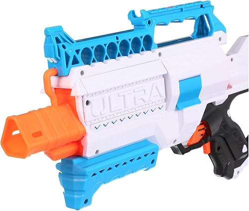 Miniatura 2 de Nerf Ultra Scream Mach