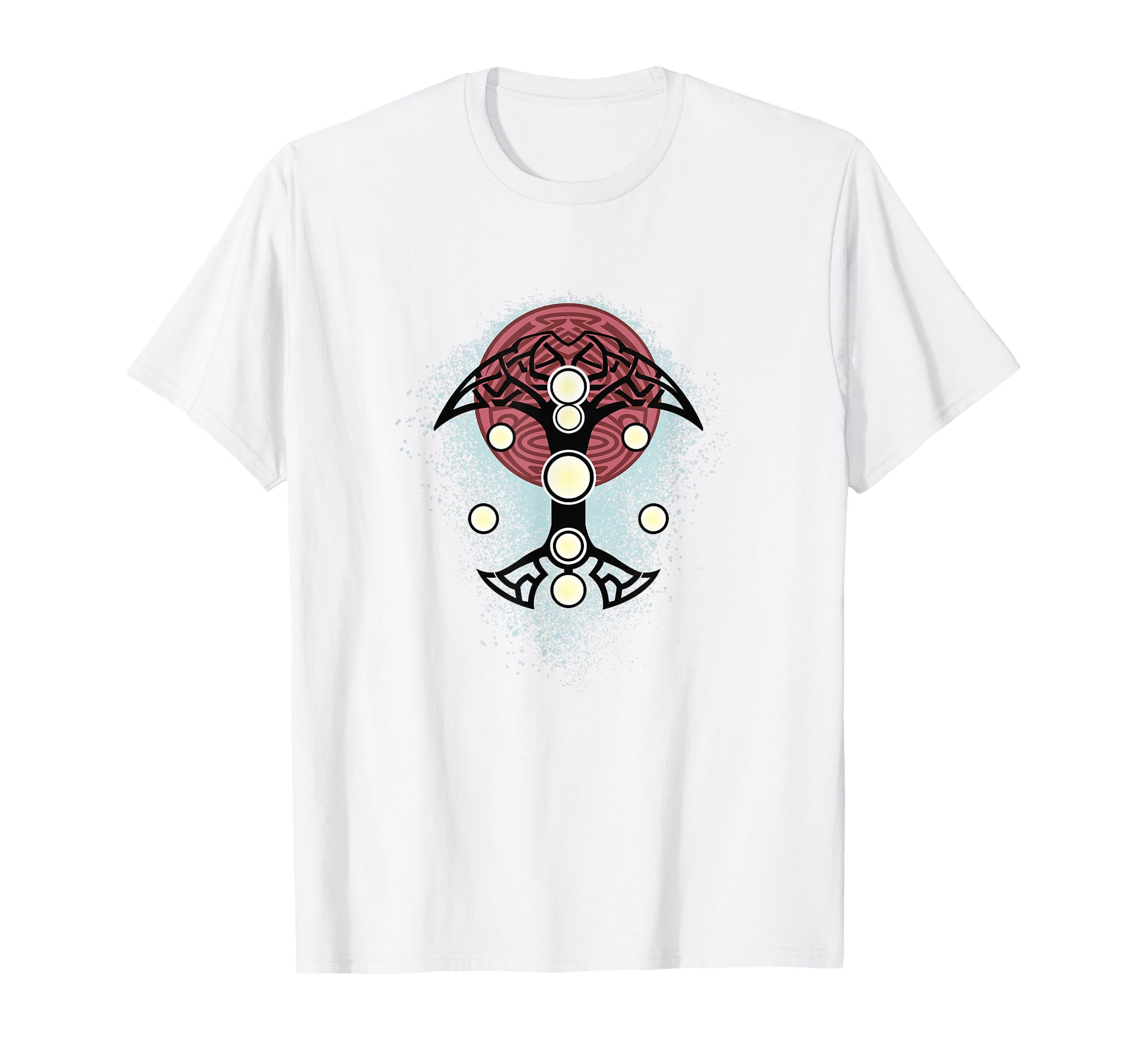 T-shirt Thor Marvel imprimé premium au style unique pour collectionneur