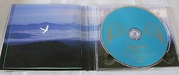 ★【帯付き】瞳をすまして　本編＋プレミアムフリートークCD Hitomi = 黒石ひとみ – Angel Feather Voice – CD (Album