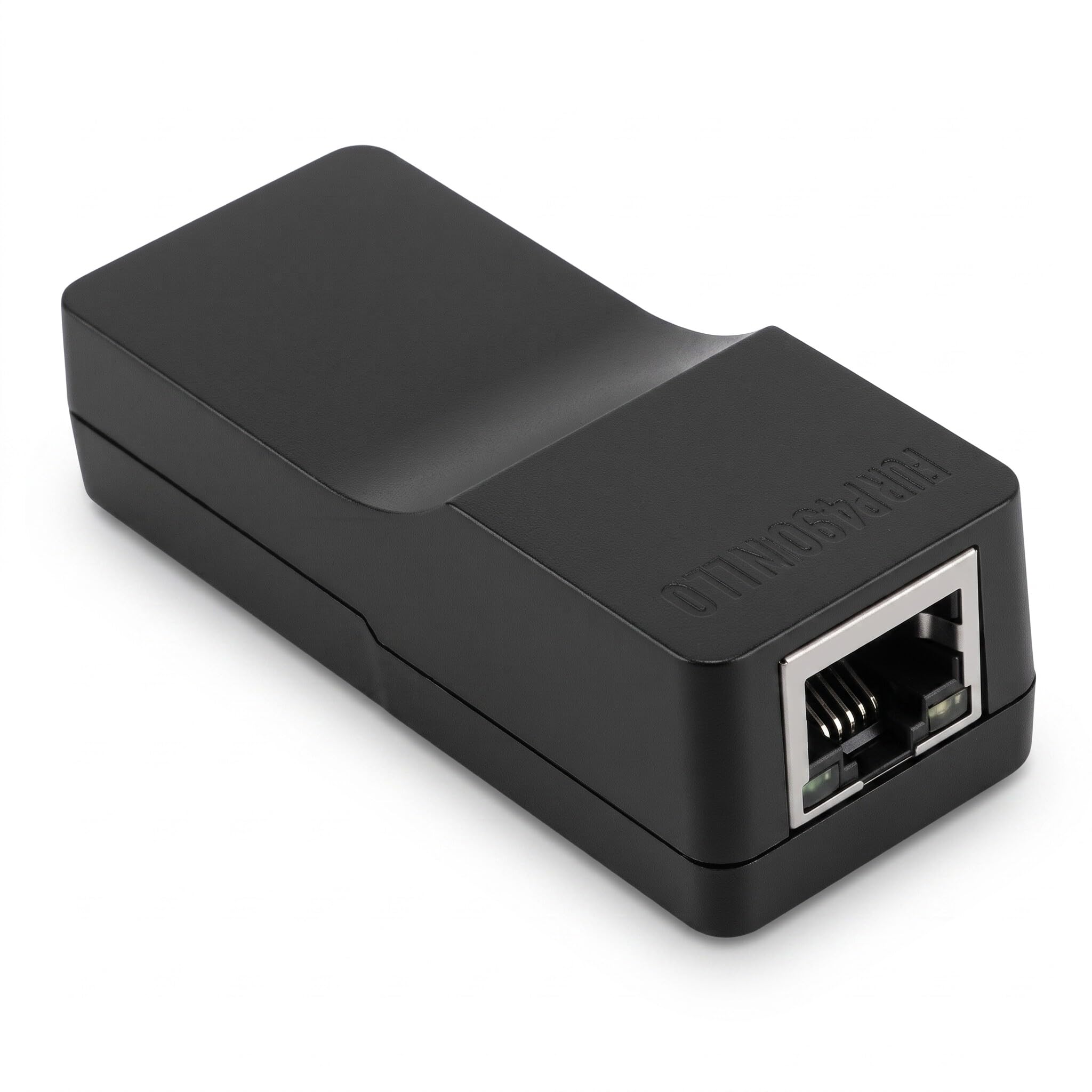 Adaptateur Ethernet USB C, adaptateur USB de console de jeu pour modification, dongle PPPwn avec câble Ethernet de type C, outil JB une touche pour système FW 9.0 11.0