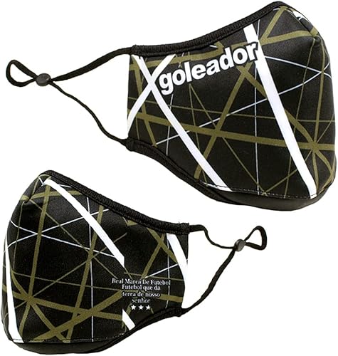 Amazon Co Jp 8枚までメール便可 Goleador 通気性が進化した 3d マスク フェイスガード オシャレマスク スポーツマスク サッカー フットサル キッズ メンズ レディース ウォーキング ランニング 立体 防塵 洗える 花粉症 ほこり ウイルス 飛沫 Free Black Amazon Co Jp 8枚までメール便可 Goleador 通気性が進化した 3d マスク フェイスガード オシャレマスク スポーツマスク サッカー フットサル キッズ メンズ レディース ウォーキング ランニング 立体 防塵 洗える 花粉症 ほこり ウイルス 飛沫 Free Black