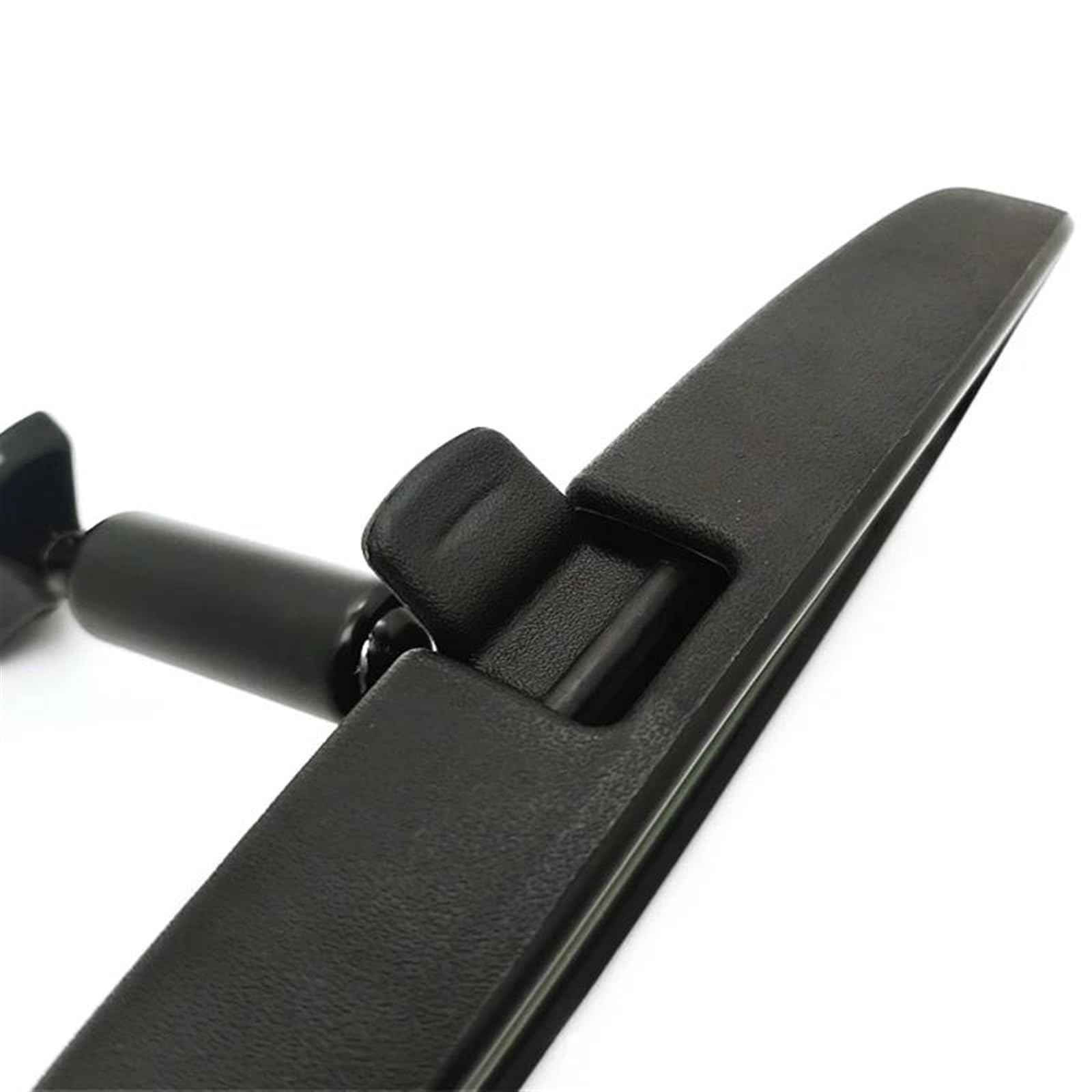 Rétroviseur Intérieur Voiture pour Chevrolet pour Cruze pour Impala pour Malibu pour Spark 13585947 Rétroviseur Intérieur Voiture à Miroir Intérieur