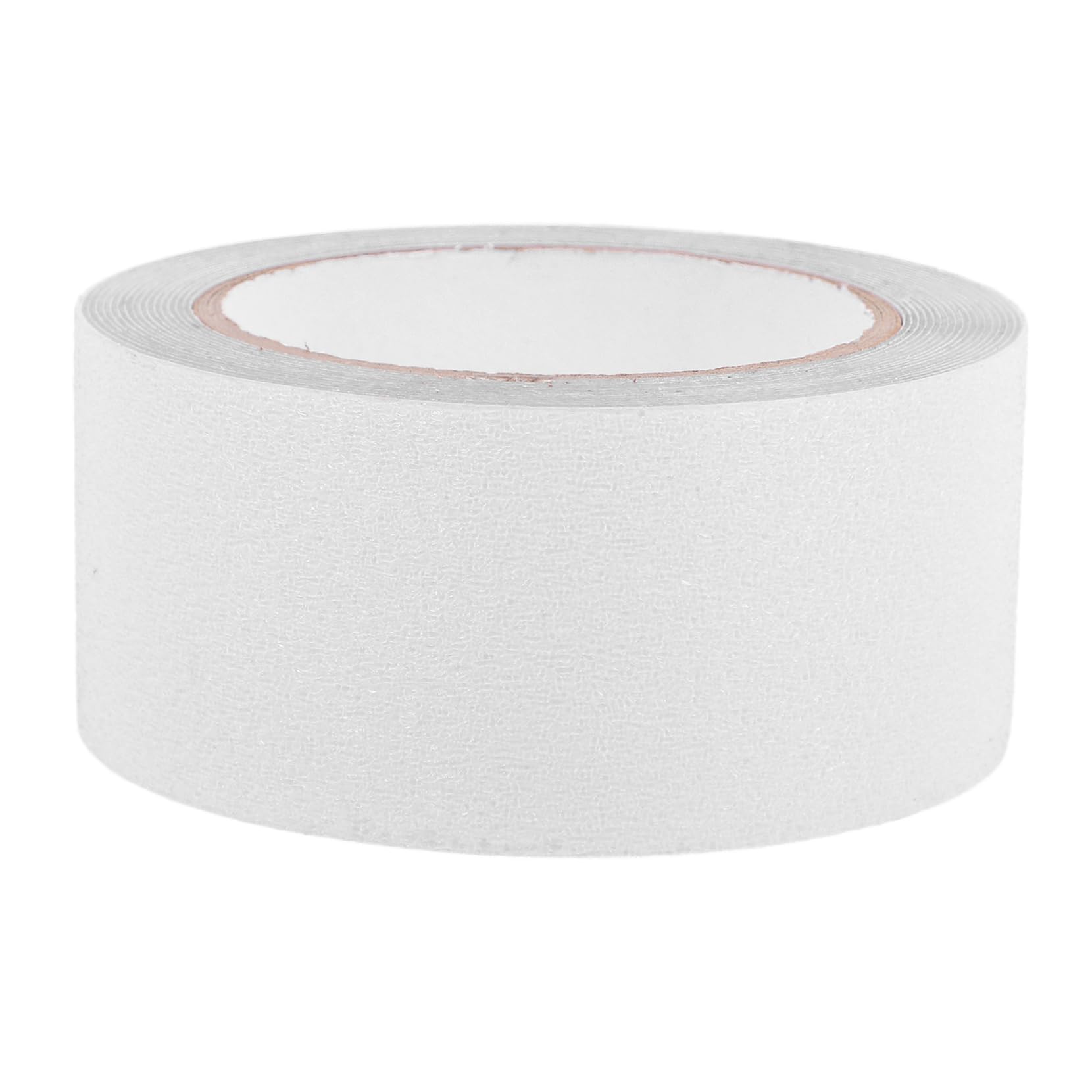 SOLUSTRE Non Slip Stair Tread Anti Slip Stickers for Stairs Self Adhesive Non Skid Tape for Outdoor/Indoor Steps Anti Skid Tape for Pull up Bar