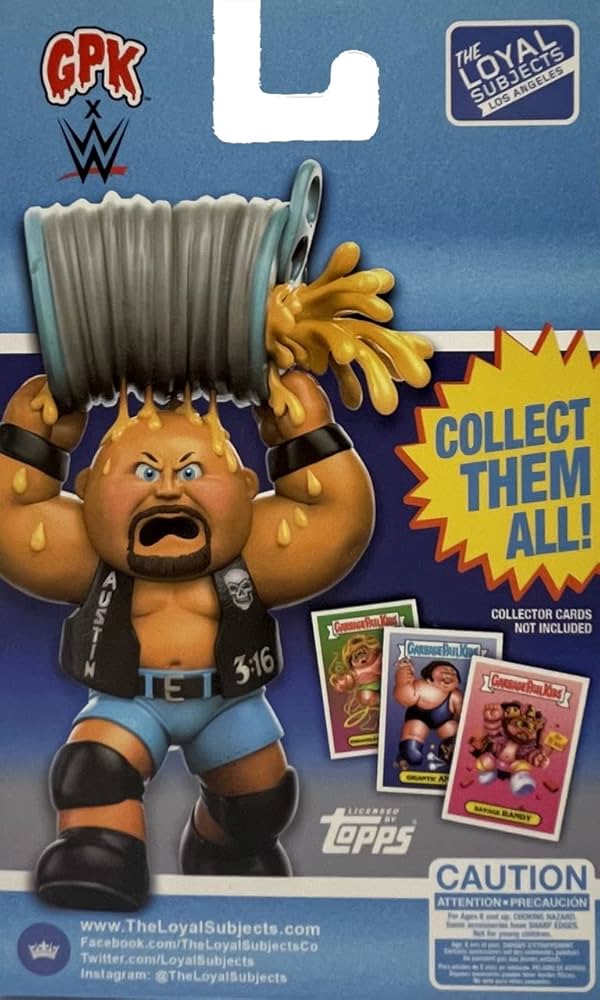 WWE スティング　フィギュア マテル WWE プロレス スティング フィギュア