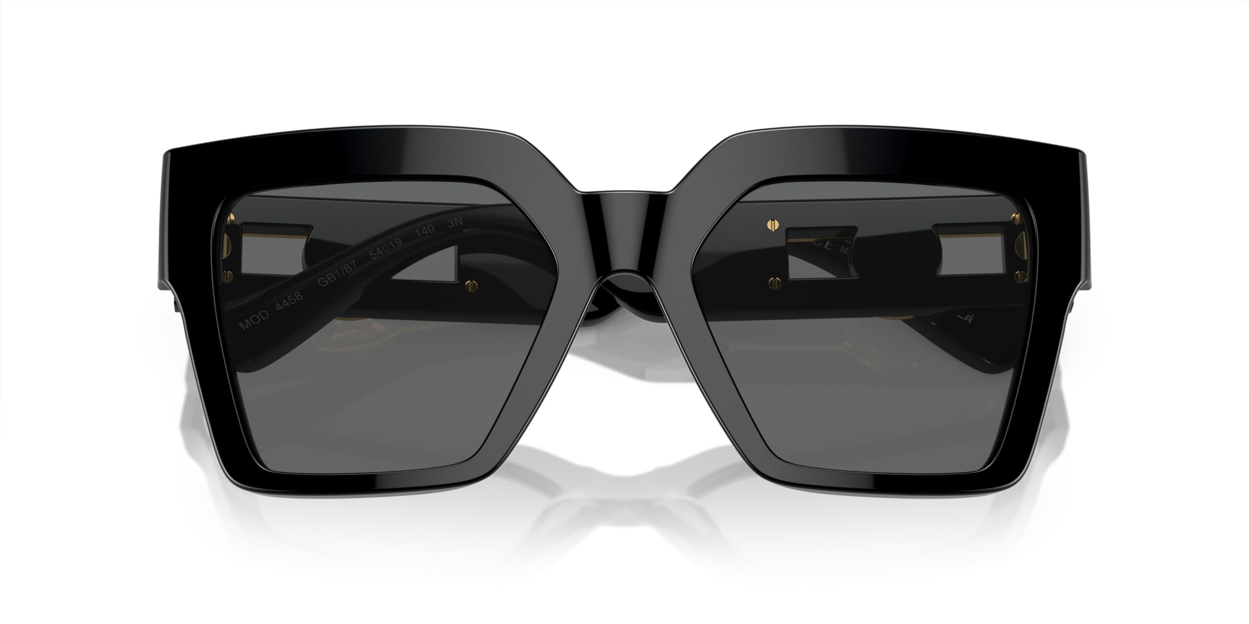 Versace 0ve4458 Occhiali da sole Donna