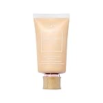 tarte Amazonian clay 16-hour Full Size coverage foundation - Matte Finish Foundation with Amazonian Clay & Vitamin E for Hydration & Smooth Looking Skin, Vegan & Cruelty Free