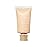 tarte Amazonian clay 16-hour Full Size coverage foundation - Matte Finish Foundation with Amazonian Clay & Vitamin E for Hydration & Smooth Looking Skin, Vegan & Cruelty Free